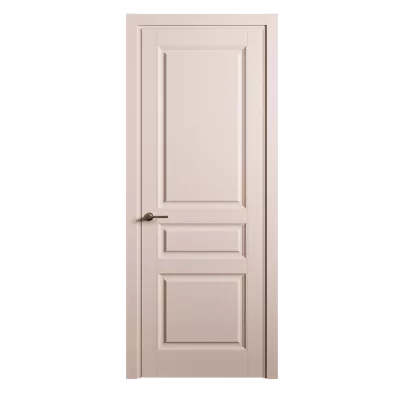 дверь СИТИДОРС мод. Венеция-2 глухая Эмаль NCS S 2005-Y80R